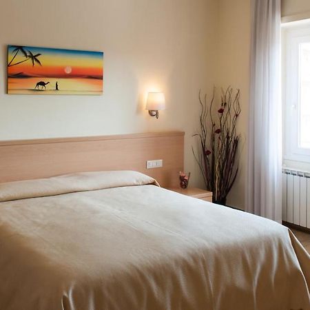 Alba Romana Kültér fotó