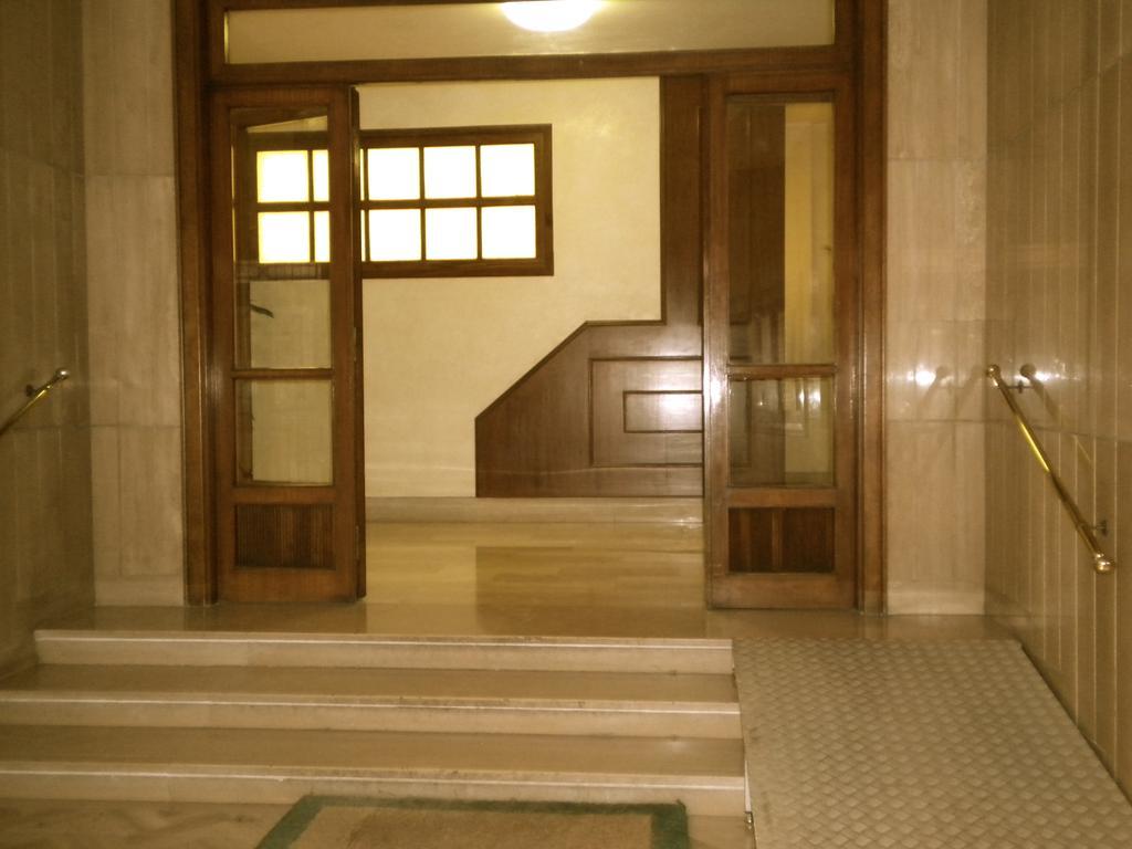 Alba Romana Kültér fotó