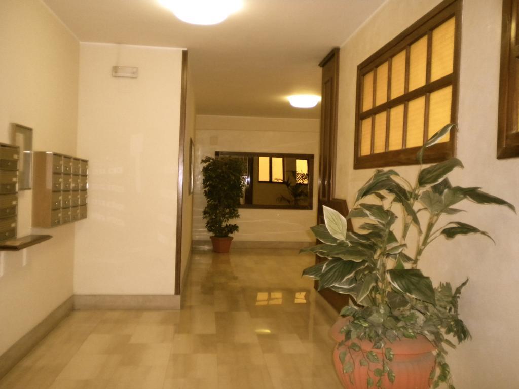 Alba Romana Kültér fotó
